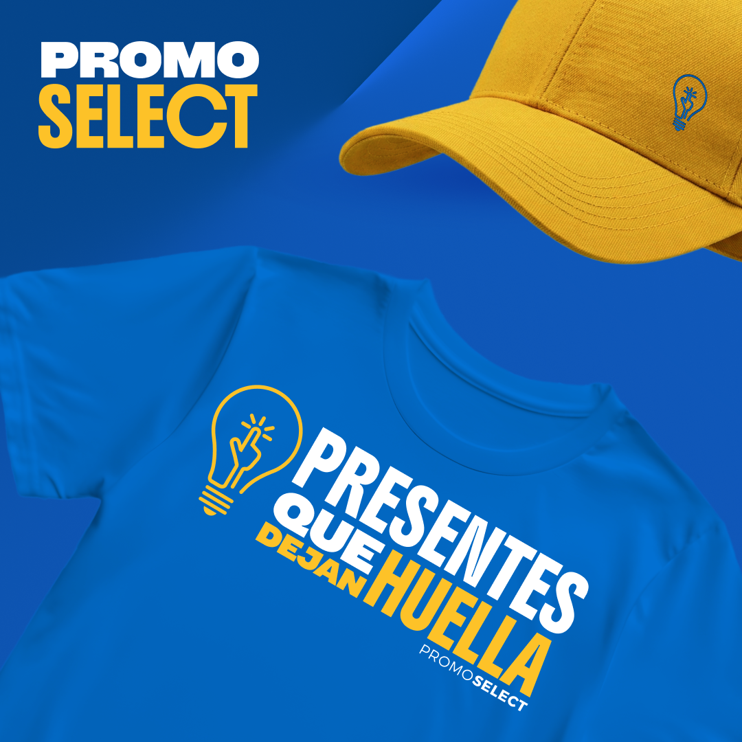 promocionales lluvia